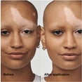 thumbnail image 3 of Sérum clínico Sand FPS 25 de Foundation Clinique Even Better, 3 of 6