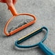 thumbnail image 5 of El Quitapelusas Manual Portátil Elimina las Bolas de Pelusa de la Ropa Mantas Muebles Se Mantiene Elegante Rápido y Fácil de Usar sin Batería ANGGREK Otros, 5 of 8