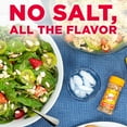 thumbnail image 5 of (5 pack) Dash Lemon Pepper Seasoning Blend, Salt-Free, Kosher, 2.5 oz, 5 of 14