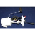 thumbnail image 4 of Airtex E2291M Fuel Pump Module Assembly, 4 of 6