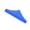 Blue, variant on Heavy Duty 420D Shade Canopy 3x3 Meters Reinforced Stitching Portable Tent Covers For Event Camping Party Stalls