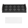 thumbnail image 2 of Table de Hayon pour Jeep, Table de Hayon Pliable Coffre de Rangement Étagère de Rangement Table de Hayon Pliable Haut de Gamme, 2 of 14