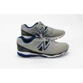 thumbnail image 1 of New Balance Mens Shoes 1290 Size 14D Sneaker Athletic Running Pre Owned vq, 1 of 6