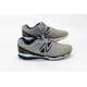 thumbnail image 1 of New Balance Mens Shoes 1290 Size 14D Sneaker Athletic Running Pre Owned vq, 1 of 6