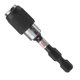 thumbnail image 5 of Juego de brocas BOSCH Self-Centered + Impact Tough con soporte, 5 of 7