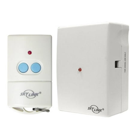 Skylink Car Security Reviews Skylink Car Security Reviews
