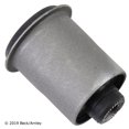 thumbnail image 2 of BeckArnley 101-8004 Control Arm Bushing, 2 of 4