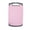 Pink, variant on Bdday Cutting Boards for Kitchen, Plastic Cutting Board, Dishwasher Safe Cutting Board with Juice Grooves, Thick Chopping Board Easy Grip Handle & Non-Slip (18"X13")
