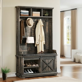 2 piece hallway set discount