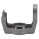 thumbnail image 2 of Estabilizador de ejes R, soporte inferior, cubierta estabilizadora de repuesto, accesorio de reparación de brazo de rodillo de cámara para Dron DJI Mavic Air 2S, 2 of 10
