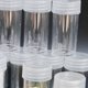 thumbnail image 3 of Caja de Almacenamiento Transparente FLhrweasw 77 Rejillas Nuevo, 3 of 9