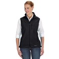 thumbnail image 1 of Chaleco Tempo Mujer NEGRO XS Marmota 98220, 1 of 1