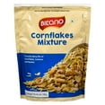 thumbnail image 1 of BIKANO Corn Flakes Mixture, 1 of 4