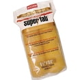 thumbnail image 2 of Wooster 6.5" Jumbo-Koter Super/Fab 3/4" Nap 3 Sets Of 2-Pack Roller Cover # RR309-6.5-3PK, 2 of 3