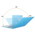 thumbnail image 4 of Funda MOSISO compatible con MacBook Air 13,3 pulgadas M1 2021, 4 of 6