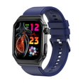 thumbnail image 3 of Montre Intelligente, 3 of 4