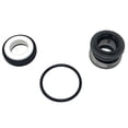 thumbnail image 3 of Pool Spa Pump Shaft Replacement Seal 5/8\" for PS-1000 AS-1000, 3 of 9
