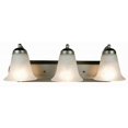 thumbnail image 1 of Transglobe 3Lt Bath-Bell-Marblzd Glss CB-3503 PC, 1 of 1