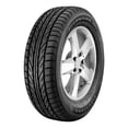thumbnail image 3 of Llanta 225/45 R17 Firestone Firehawk 900, 3 of 4