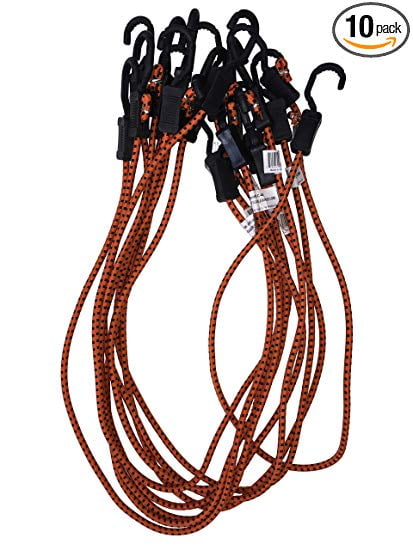 child safety kit walmart