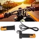thumbnail image 5 of Sailing Reemplazo universal del puño del acelerador de scooter eléctrico con cable de 1,45 m, 5 of 15