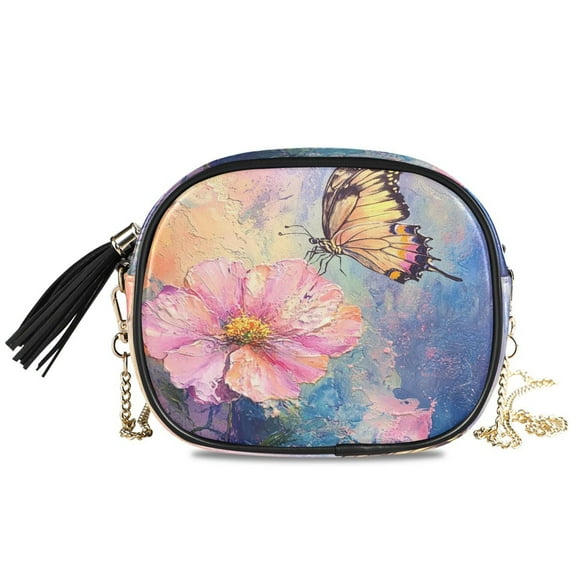 g405278659p392c427s801