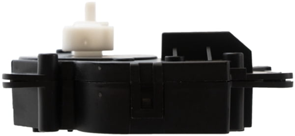 HVAC Air Door Actuator