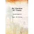 thumbnail image 1 of Dal Giardino All'Isonzo 1917 [Relié], 1 of 1
