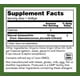 thumbnail image 2 of Astaxantina NOW Astaxanthin 10 mg 60 Softgels Antioxidante, 2 of 3