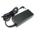 thumbnail image 1 of Para Sony Vaio VGN-SZ Cargador Compatible POWE  ADAP038, 1 of 2