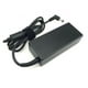 thumbnail image 1 of Para Sony Vaio VPC-SE2S1E Cargador Compatible POWE  ADAP038, 1 of 2