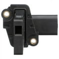 thumbnail image 4 of Mass Air Flow Sensor, 4 of 5