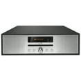 thumbnail image 6 of iLive V 5.0 Bluetooth Home Music Speaker System, IHB340B, Black/Silver, 6 of 7