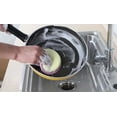 thumbnail image 2 of y 10-Pack Heavy-Duty Scrub Sponges – Durable, Non-Scratch Kitchen Cleaning Sp, 2 of 5