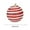 Red19608, variant on Qiopertar Clearance Sale High-grade Pearl Thread Christmas Ornaments Christmas Tree Pendants Decorations Painted Decorations Christmas Decoration Supplies Gifts Deals of the Week under $5