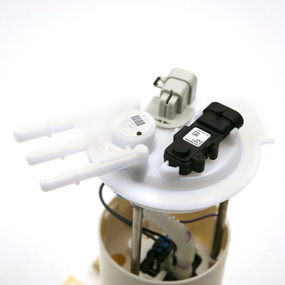 Delphi FG0346 Fuel Pump Module Fits select: 2004 BUICK RENDEZVOUS, 2004 PONTIAC AZTEK