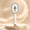 Beige, variant on WarmFuPalace NEW 5 in 1 Air Cushion Brush - Electric Spray Air Cushion Massage Comb, Nano Fine Mist Spray, Red Light Therapy,Rechargeable Steam Hair Brush, Anti-Frizz & Anti-Static
