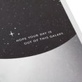 thumbnail image 2 of Hallmark Signature Paper Wonder Pop Up Birthday Card (Star Wars), 2 of 7