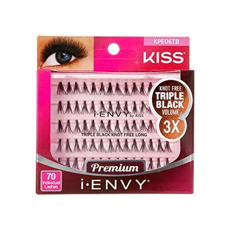 Individual lashes deals