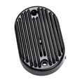 thumbnail image 1 of Miulika Motorcycle Regulator Rectifier 74540-08 Replacement Parts Accessories Sturdy 12V, 1 of 7