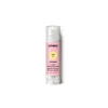 amika mixtape color drops, gold, 1 oz.