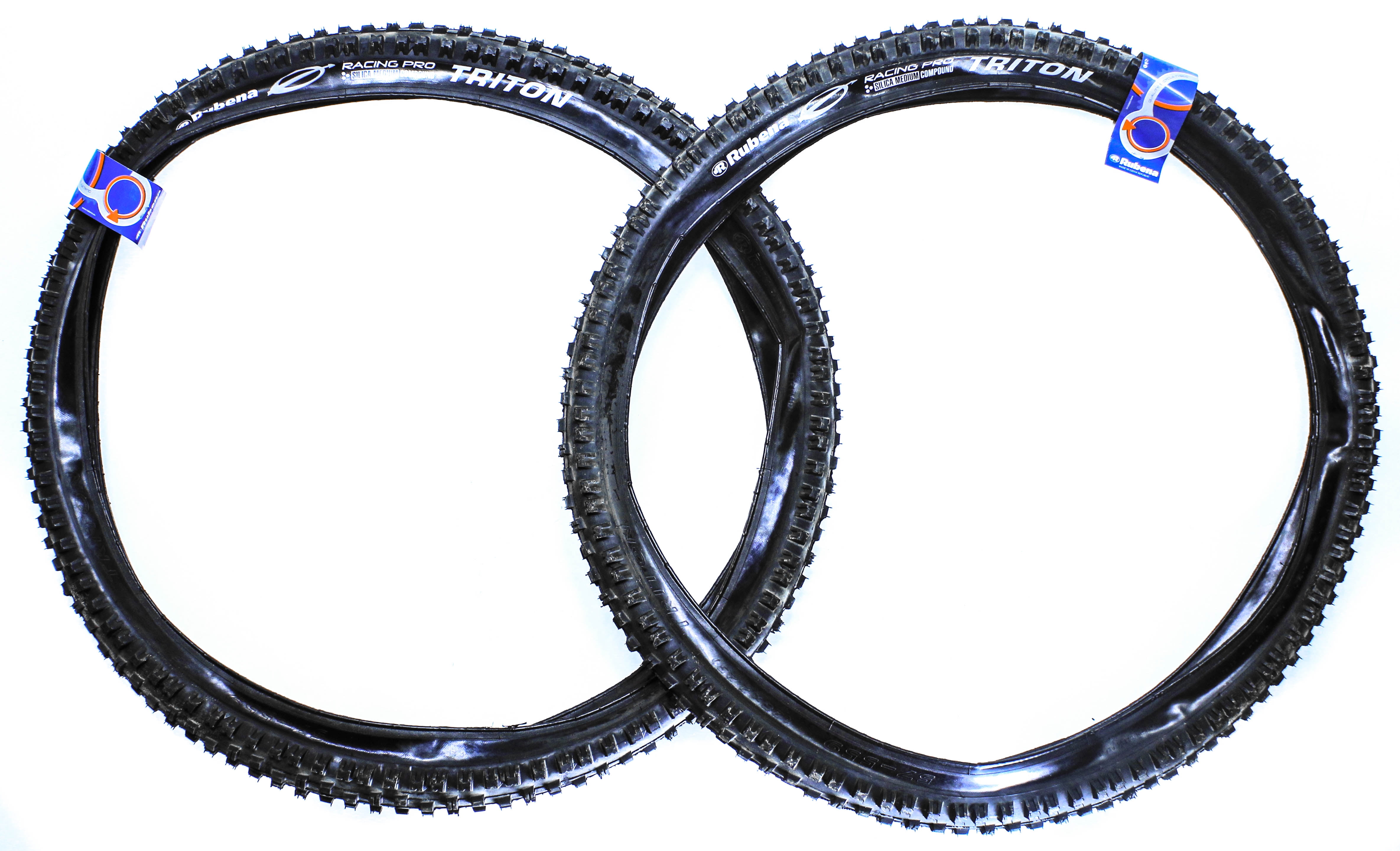 Copertoni mtb 26 colorati | Acquisti Online su