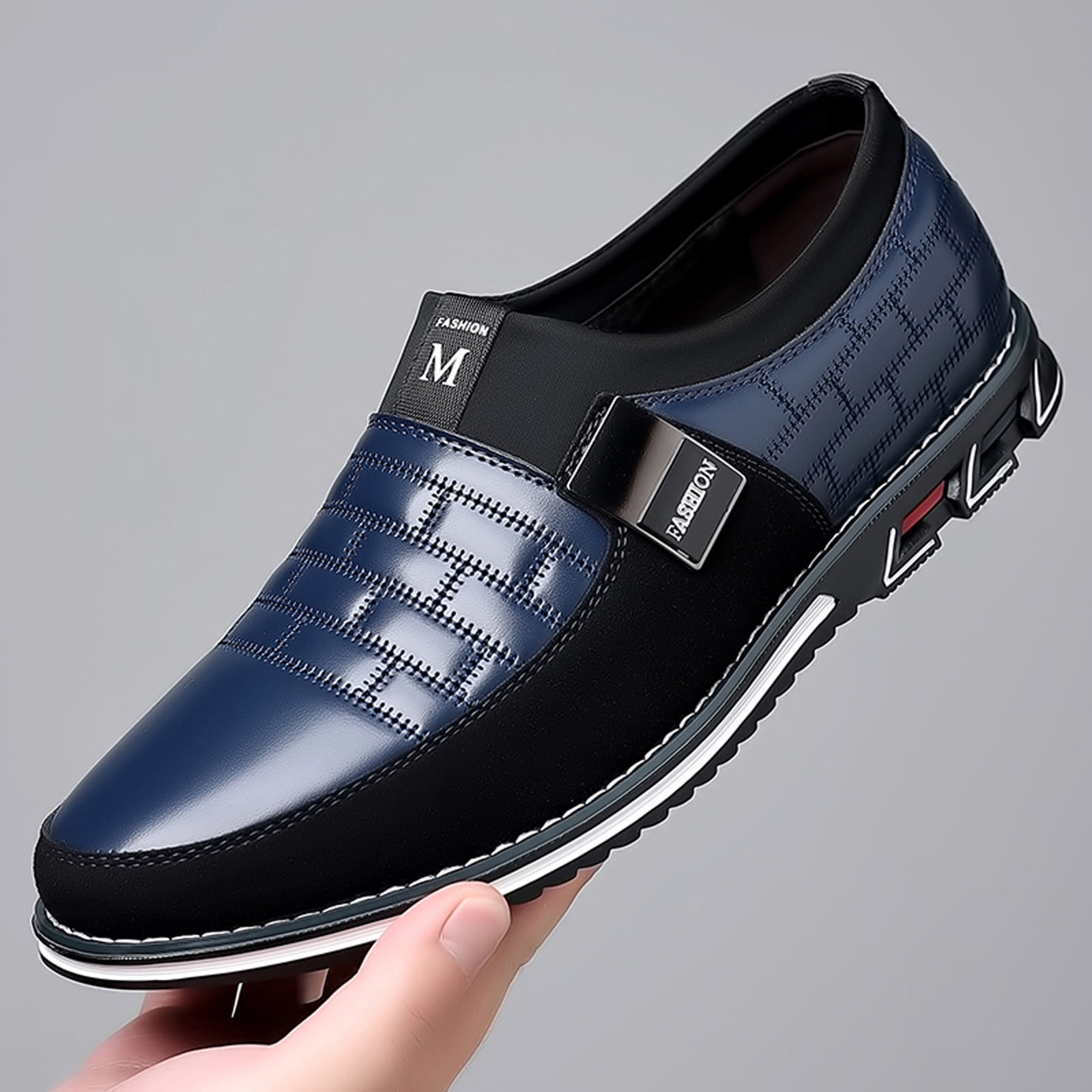 Clothes shoes best sale