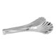 thumbnail image 1 of Pinzas de cocina Jadeshay Acero inoxidable Tipo A, 1 of 8