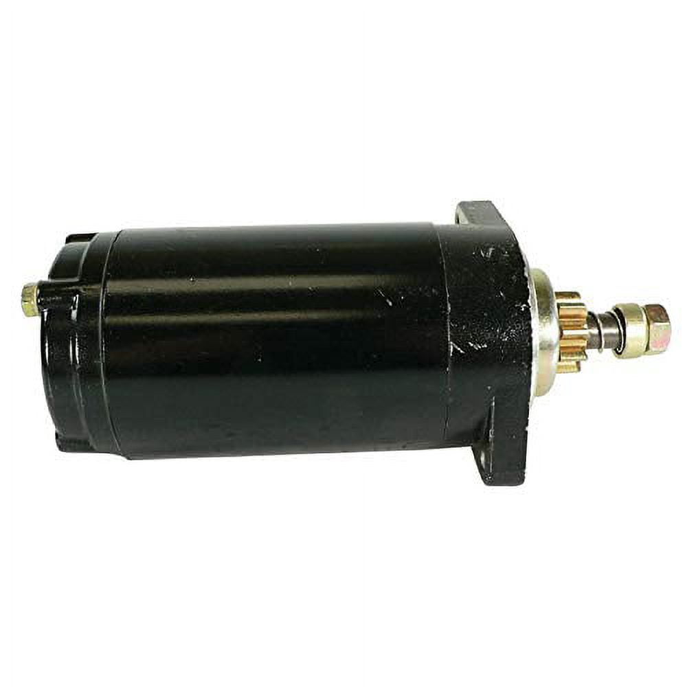 Kawasaki Jet Ski Starter For Jetski Js440 Js550 440 550