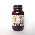 thumbnail image 1 of ACEITUNA NEGRA SIN HUESO KOSHER FCO 500G NET COMERCIALIZADORA AGRABA GOURMET, 1 of 3