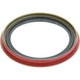thumbnail image 2 of Centric 417.66006 Centric Premium Oil & Grease Seal Fits select: 2001-2003 CHEVROLET BLAZER, 1983-1988 CHEVROLET S TRUCK, 2 of 3