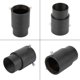 thumbnail image 3 of Tubo De Extensión Del Ocular Del Telescopio, Adaptador De Metal De 60mm Y 2 Pulgadas, 3 of 8