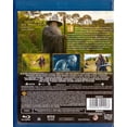 thumbnail image 2 of El Hobbit Un Viaje Inesperado Warner Bros Blu-ray, 2 of 2