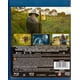 thumbnail image 2 of El Hobbit Un Viaje Inesperado Warner Bros Blu-ray, 2 of 2